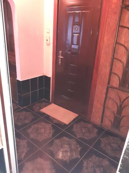 Apartament 2 camere de inchiriat Hunedoara zona Teatru - 6