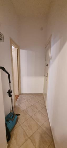 De închiriat – Apartament 2 camere, Știrbei Vodă / Cișmigiu, Centrala Proprie - 8