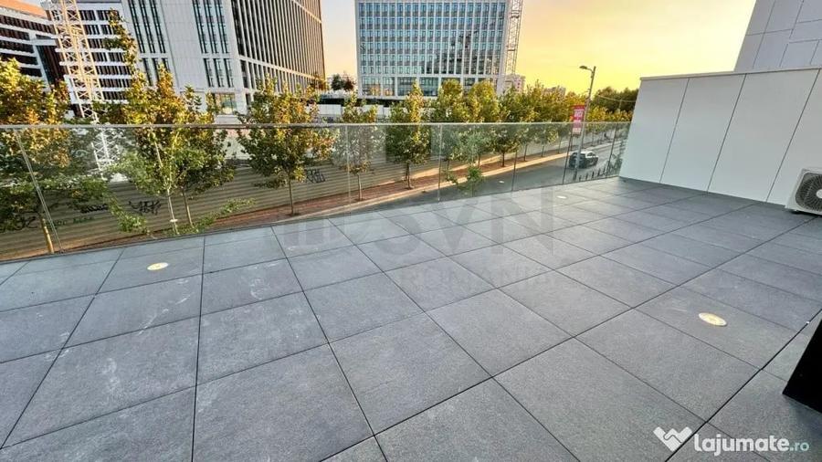 Apartament cu 2 camere decomandat în Timpuri Noi