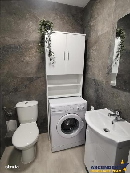 Casă cu 3 camere cu Teren 150 Mp în Hărman