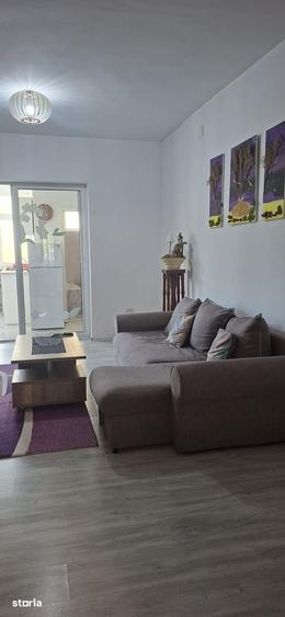 APARTAMENT 2 CAMERE DE INCHIRIAT ZONA STADION - 3