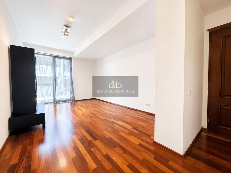 Apartament cu 2 camere decomandat în Șoseaua Nordului