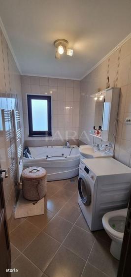 Apartament cu 2 camere în Europa