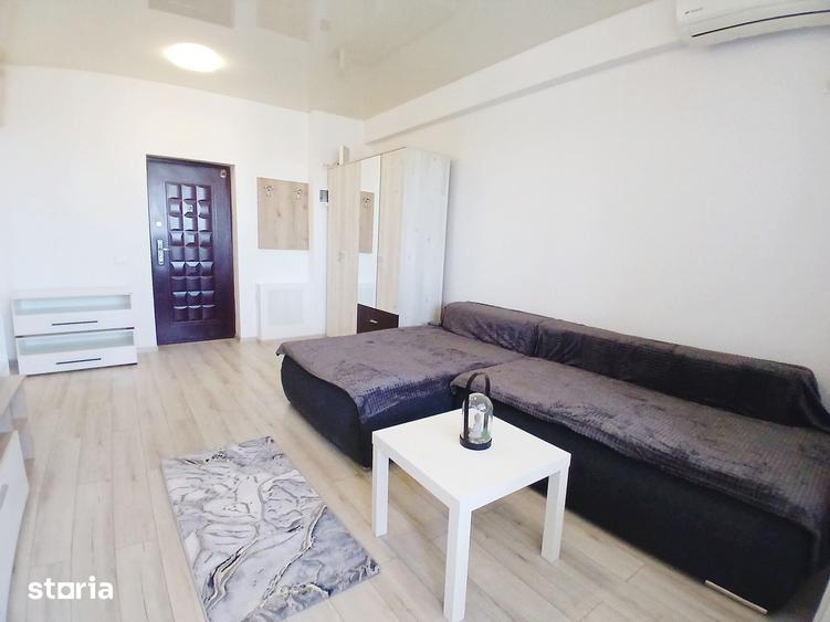 2 camere Militari Residence, Rezervelor 56 - 4