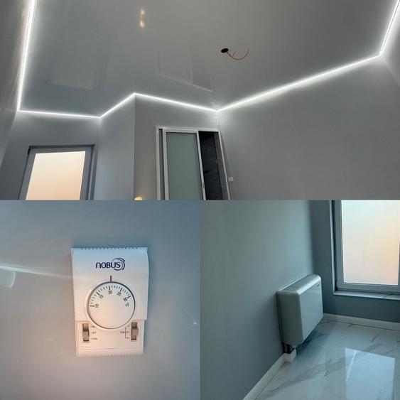 Casă cu 4 camere în Băile Felix