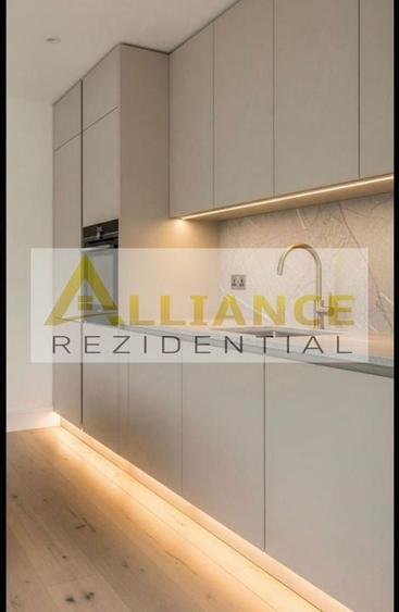 Soseaua Leordeni ~ Apartamente 2 camere {Finalizare Decem... - 5