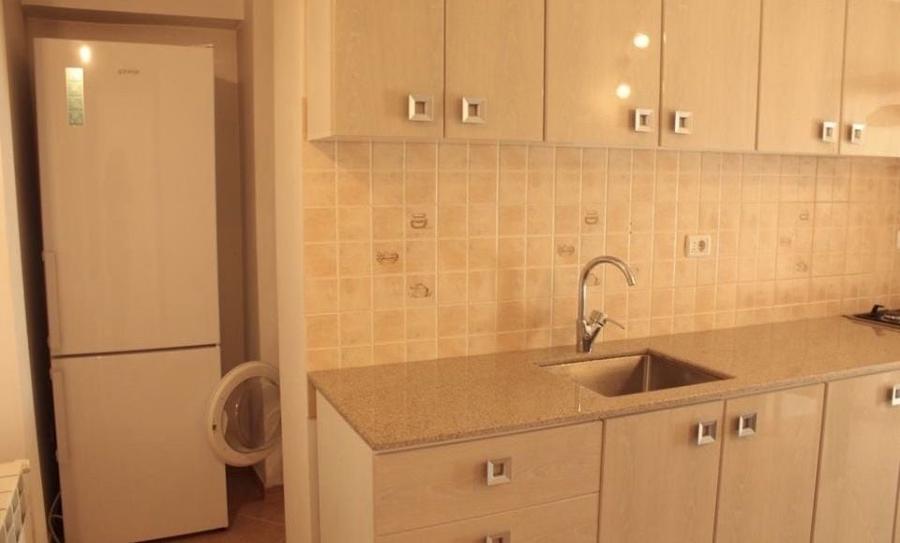 Proprietar inchiriez apartament ultracentral doua camere - 8