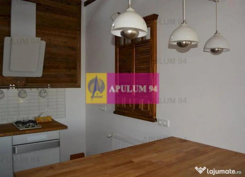 Casă cu 3 camere cu Teren 727 Mp în Poiana