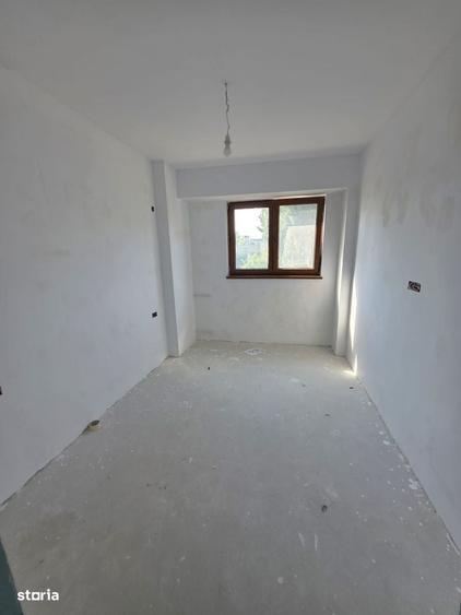 Apartament 3 camere, Gorjului, renovat complet - 6