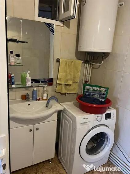 Casă cu 3 camere cu Teren 1326 Mp în Dealuri Oradea