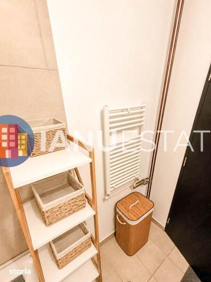 Piata Iancului 5` Metrou Bd Ferdinand Soseaua Mihai Bravu Renovat - 5