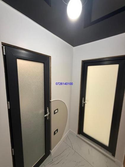 Palas, ap 2 camere, parter - 10