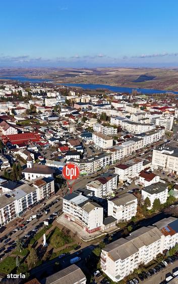 SE VINDE apartament premium cu 3 camere, in Falticeni, jud. Suceava - 5