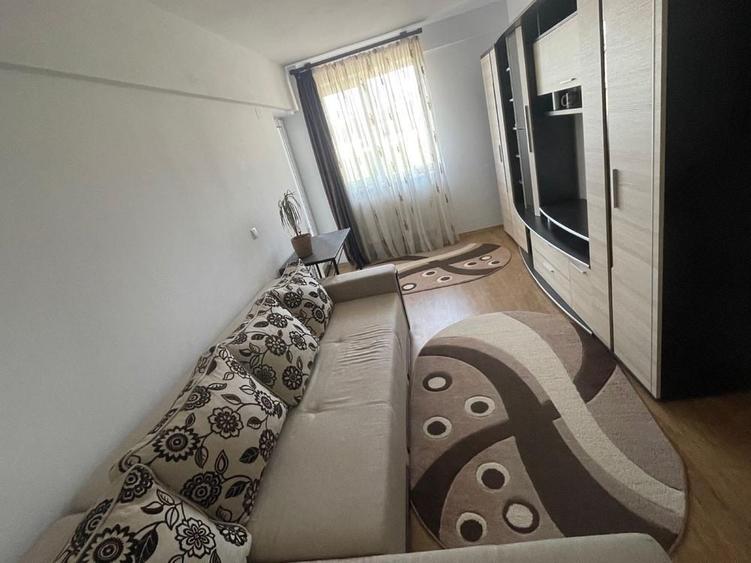 Vand apartament 3 camere, etaj intermediar, lift, 70 mp. - 5
