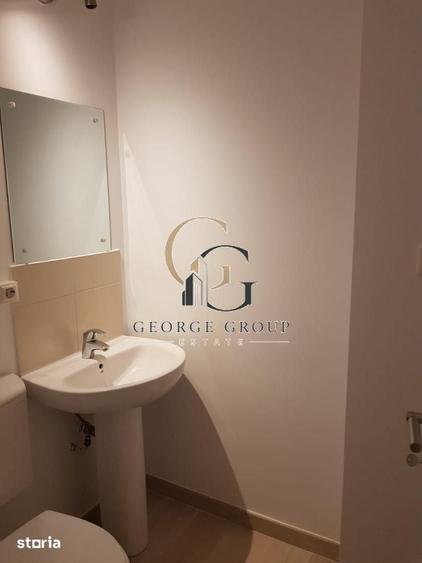 Apartament cu 3 camere decomandat în Iancului
