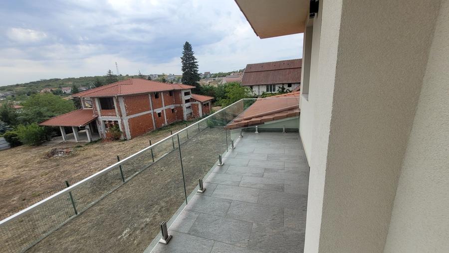 Casa de vanzare oradea - 4