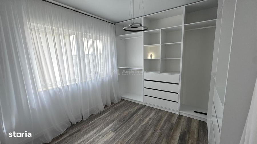 Casa individuala - Tamasi Corbeanca - 4 camere - 2 bai - 140mp - 380mp - 8