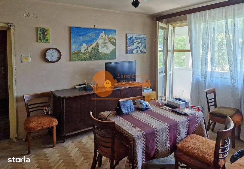 Apartament 3 Camere | 75 mp | 10 Min Metrou Crangasi - 2
