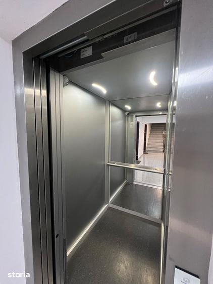 vitan residence bloc nou centrala termica 3 min metrou Mihai bravu - 4