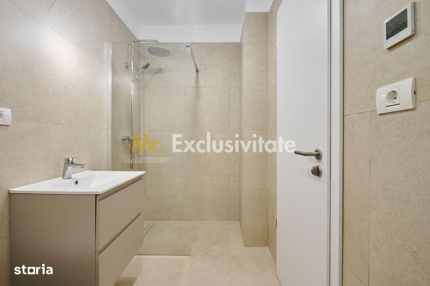 Apartament cu 3 camere în Ultracentral