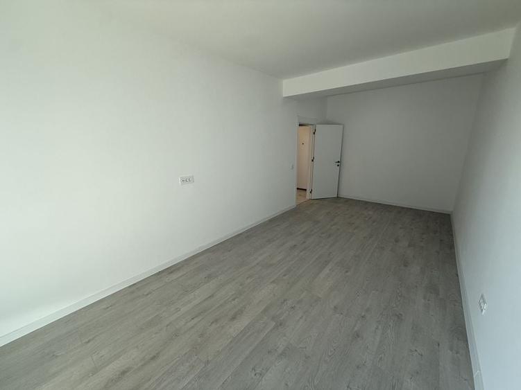 Apartament cu 2 camere decomandat în Timișoara