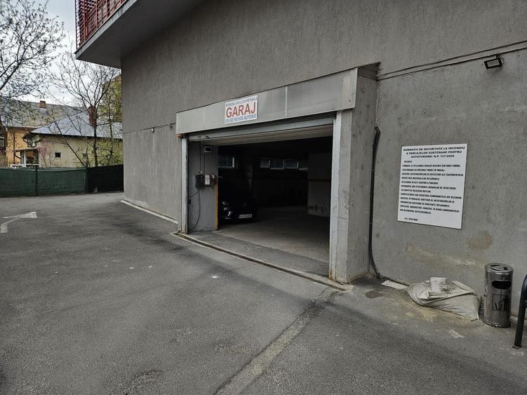 Apartament cu 2 camere decomandat în Nord