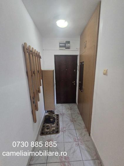 3 camere,  clasic, metrou Constantin Brancusi, bucla, Drumul Taberei,nr 92 - 5
