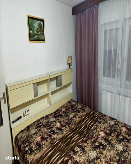 Vila 5 camere - Zona Dambovi?a - 8