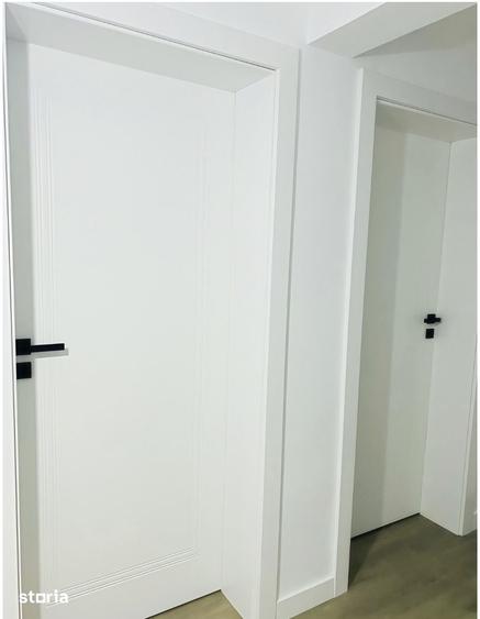 Casă cu 3 camere cu Teren 320 Mp în Cârcea