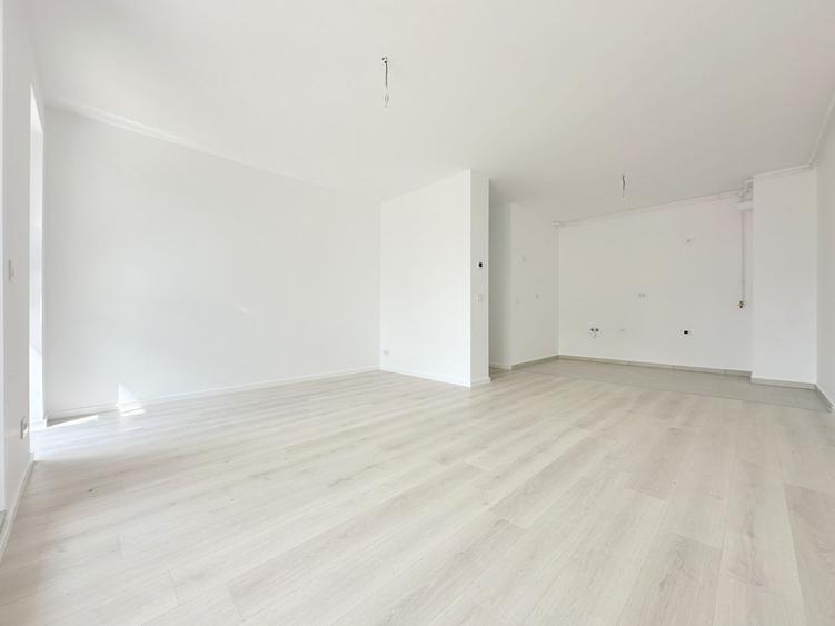 2 camere premium, Pădurea Verde – 0% comision - 4