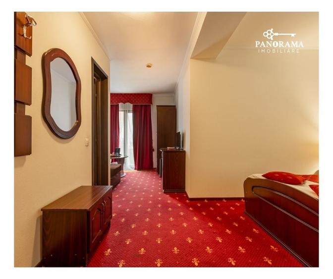 Hotel/Pensiune, de 58.333301544189 mp, în Albești