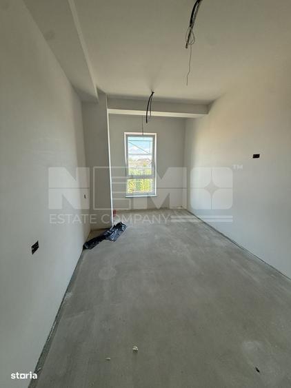 Apartament 3 camere Radauti | 87.8 mp | Complex nou central - 16