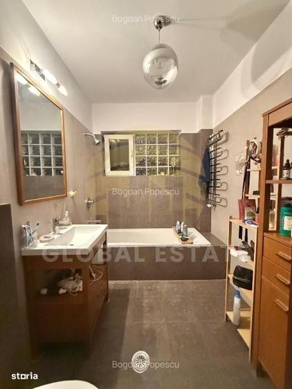 Inchiriere apartament 2 camere - Baneasa - Greenfield | Centrala - 5