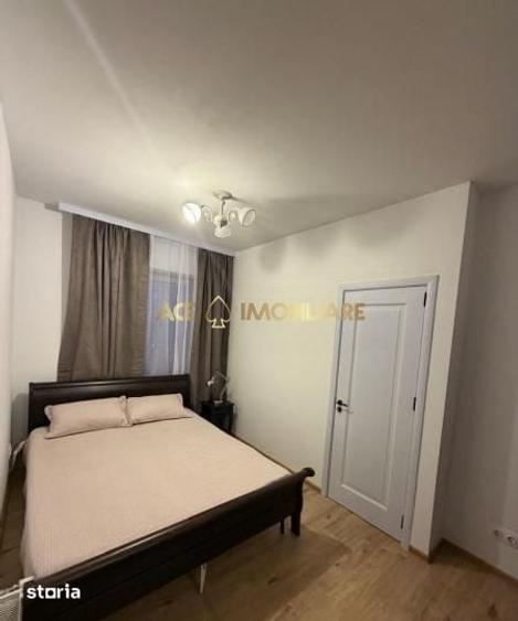 2 Camere | Mihai Bravu | Metrou | Centrala | PetFriendly | Parcare - 2