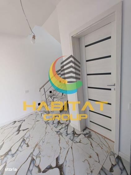 Casă cu 3 camere cu Teren 330 Mp în Vărăști