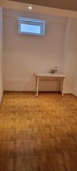 Calea Victoriei, Casa Vernescu, inchiriere spatiu de birouri, 40 mp, 2 camere, - 6