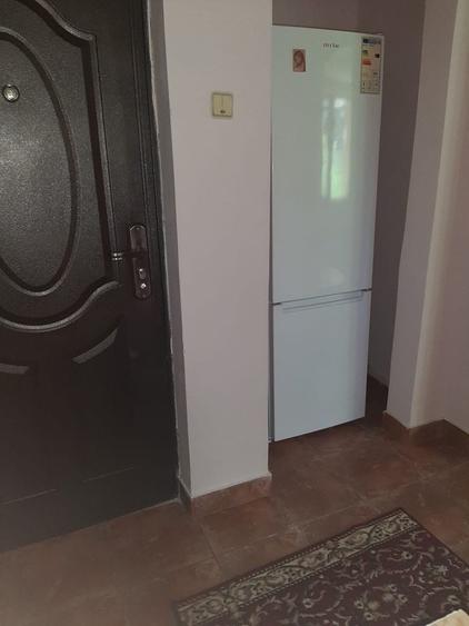 Inchiriez Ap 2 camere - 5