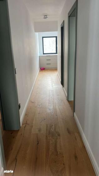 Casa cu finisaje premium, Mun. Bistrita zona Str. Valea Budacului - 12