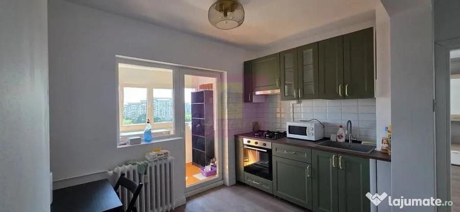 ? Apartament 2 camere | Calea 13 Septembrie Marriot... - 11