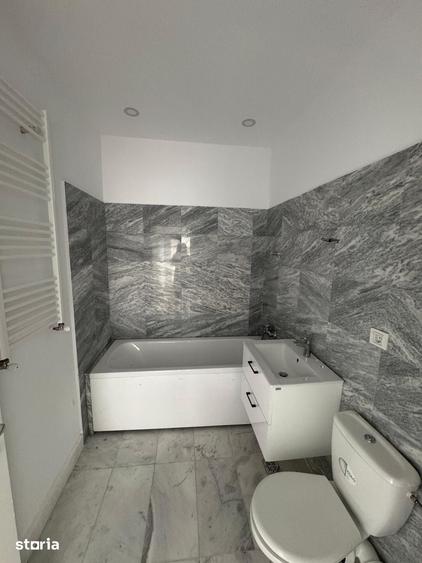 Apartament cu 2 camere în Timișoara