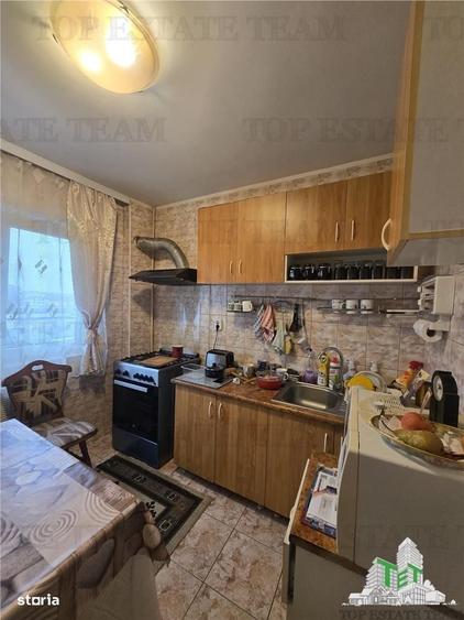 Apartament cu 3 camere, in Militari, langa metrou Pacii, sector 6, Buc - 5