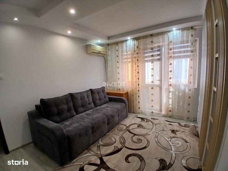 Apartament, 2 camere, Mircea Cel Bun, 400 euro. - 5