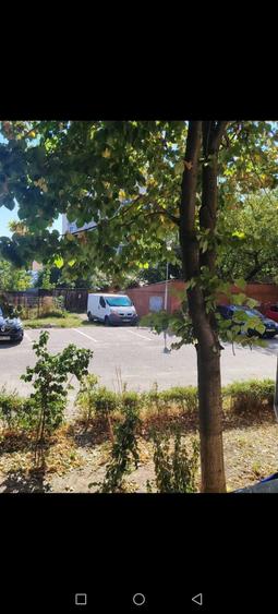 Garsonieră semidecomandată în Radu Negru