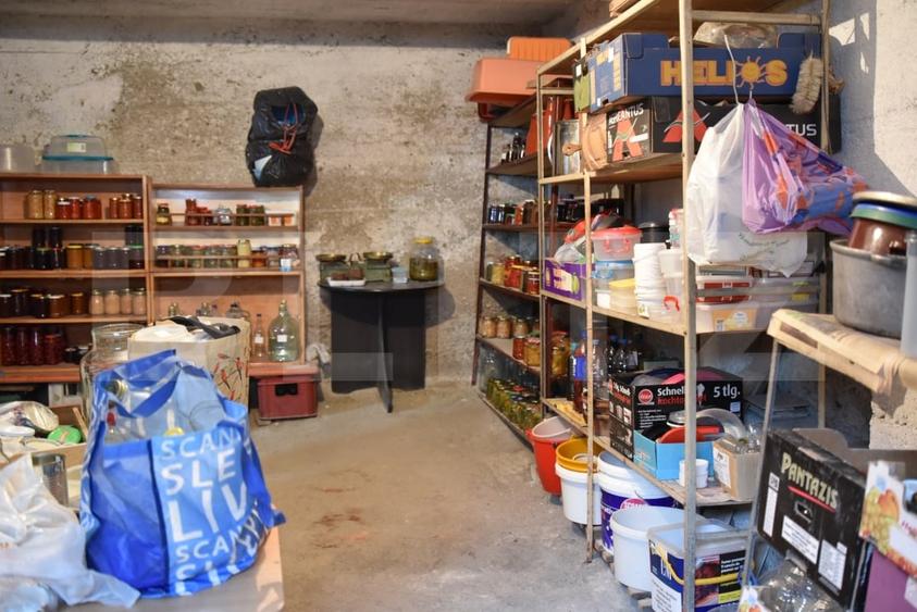 Casa de vanzare, 84 mp, zona Turda - Turda (Cluj) - 18