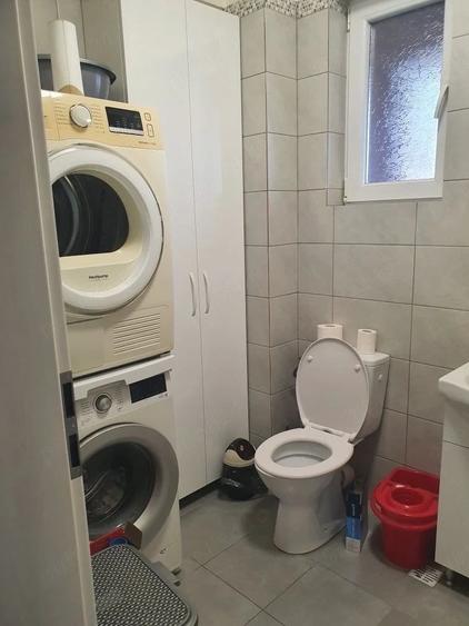 aparatorii patriei oltenitei paraul rece - 1