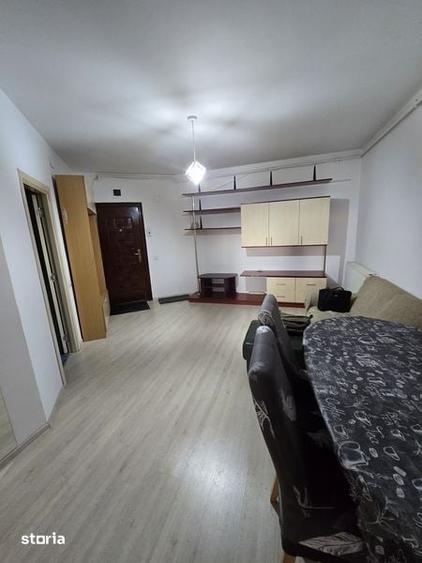 Apartament de inchiriat Oasului 86-90 - 3