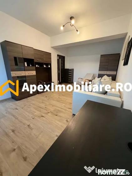 Apartament 2 camere de inchiriat Bucure?ti ApexImobiliare - Popesti Leordeni (Bucuresti-Ilfov) - 4