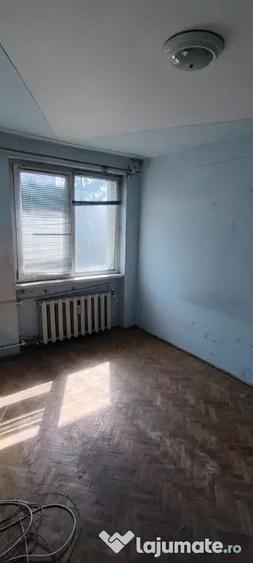Apartament 2 camere str.Stefan Luchian - 4