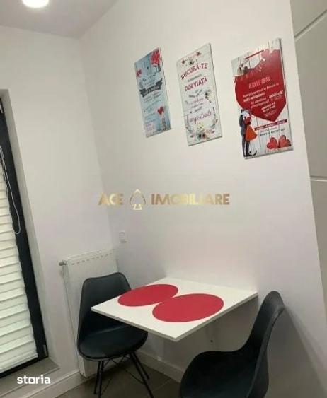 2 Camere de inchiriat | Drumul Taberei | Metrou | Centrala - 4