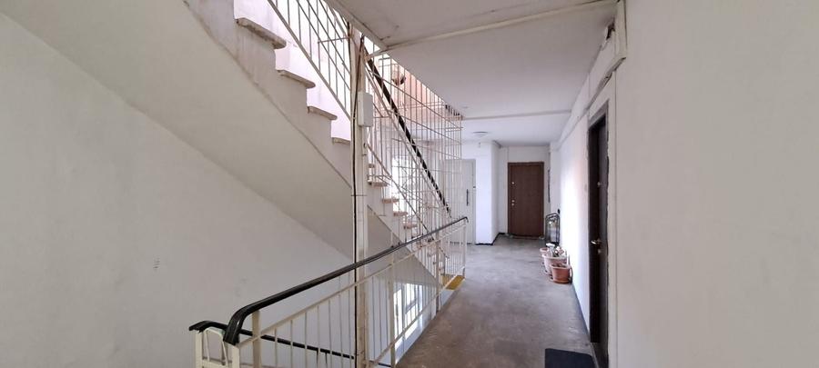 13 Septembrie - Sebastian, 2 camere, reabilitat, parcare, comision 0% - 3